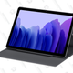 Galaxy Tab A7 32GB | $150 | SamsungGalaxy Tab A7 64GB | $200 | Samsung